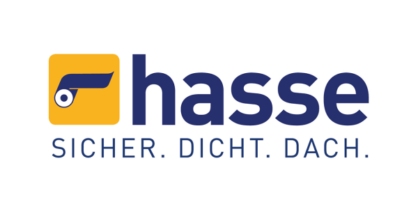 Hasse