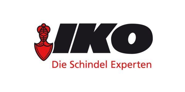 IKO