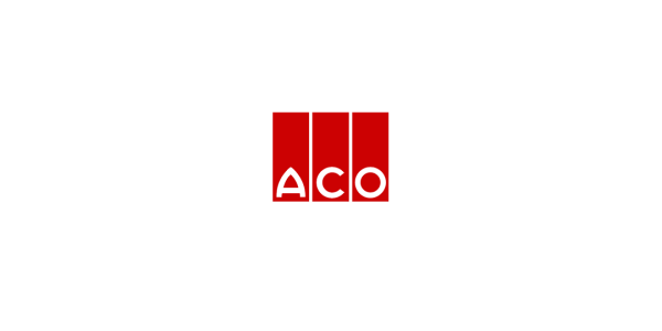 aco