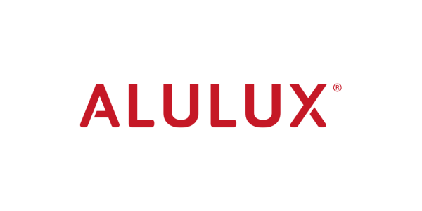 alulux