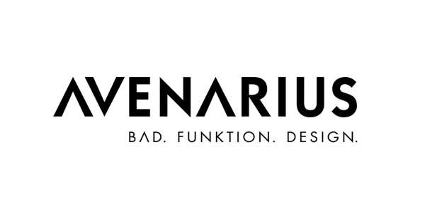 avenarius