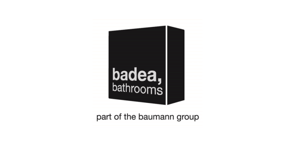 badea
