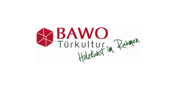 bawo