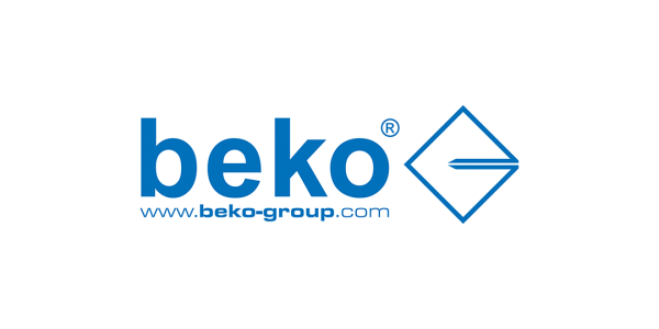 beko