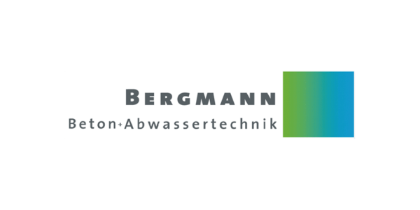 bergmann
