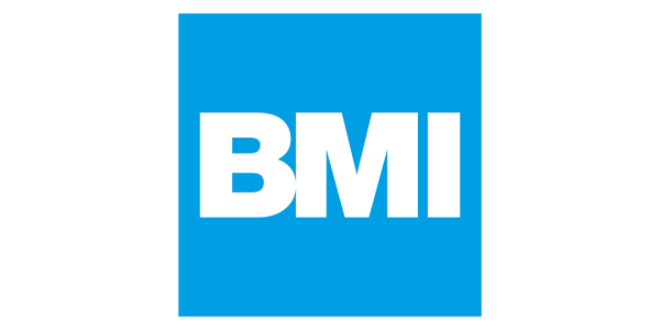 bmi