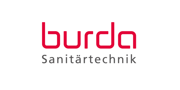 burda