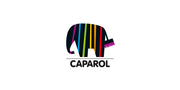 caparol