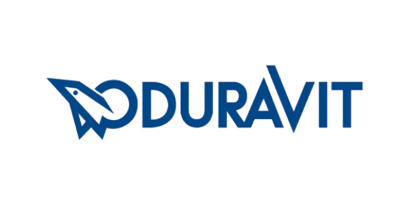 duravit