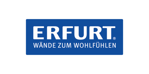 erfurt