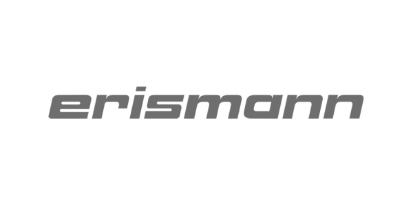 erismann