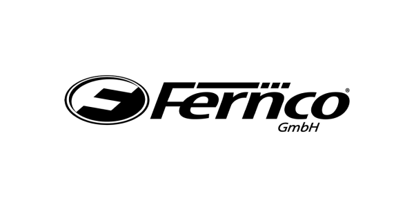 fernco