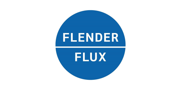 flender-flux