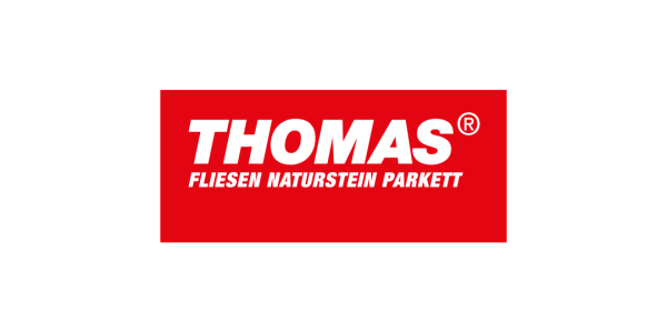 fliesen-thomas