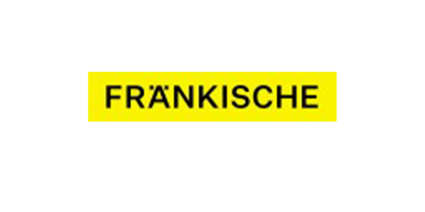 fraenkische