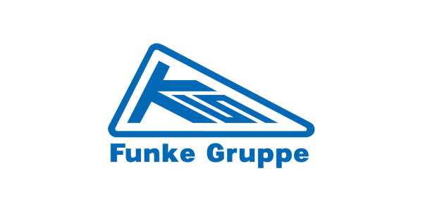 funke