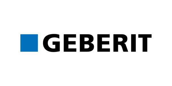 geberit