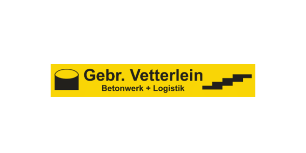 gebr-vetterlein