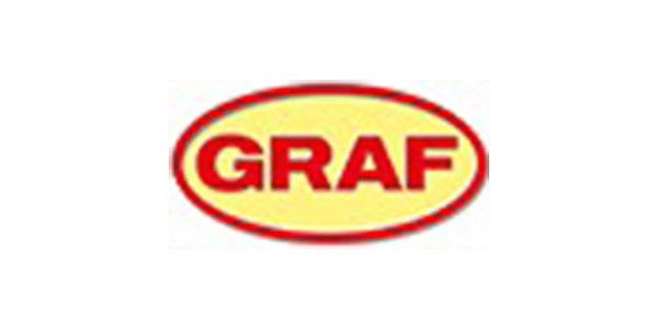 graf