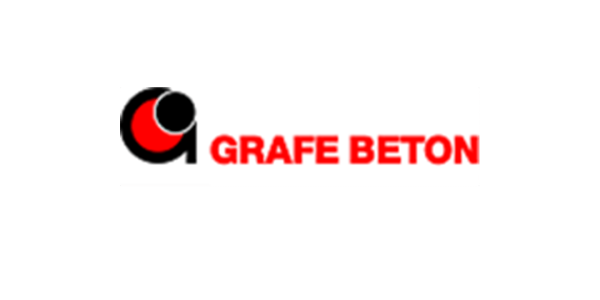 grafe