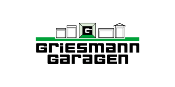 griesmann