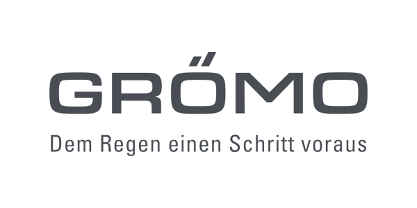 groemo