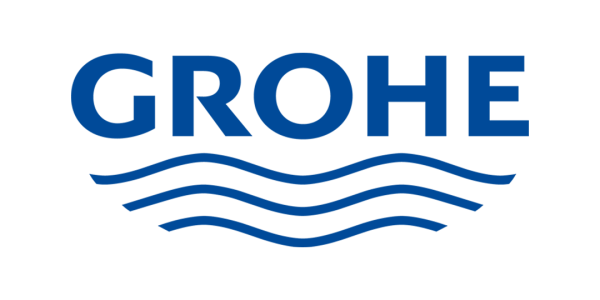 grohe