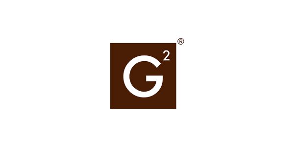 gunreben