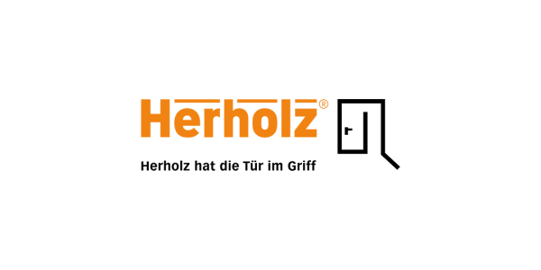 herholz
