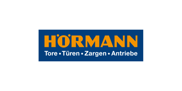 hoermann