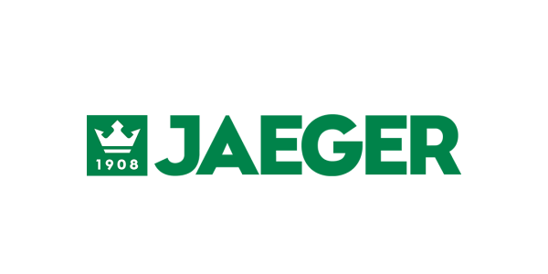jaeger