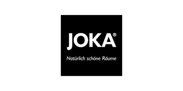 joka