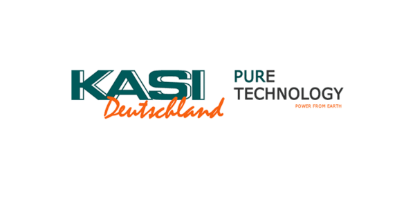 kasi