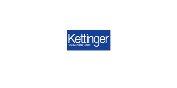 kettinger