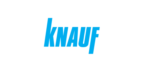 knauf