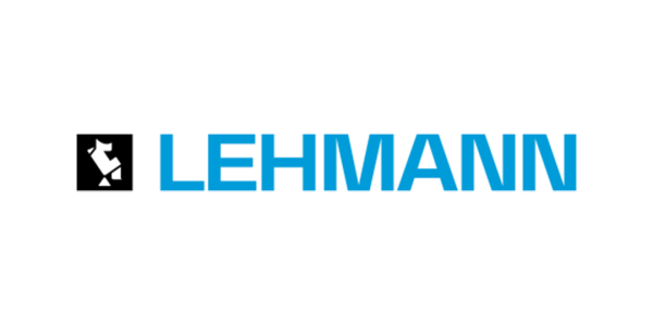 lehmann