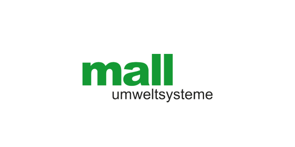 mall