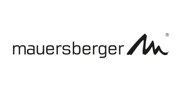 mauersberger