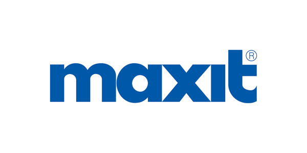 maxit