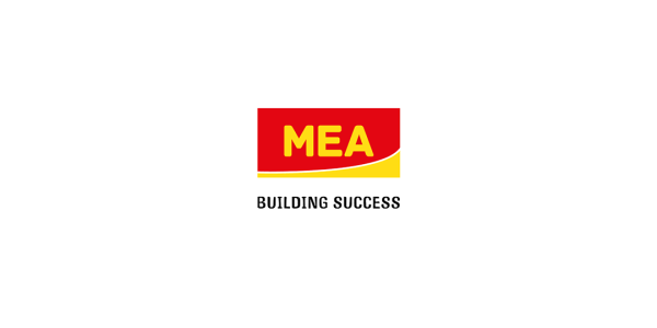 mea