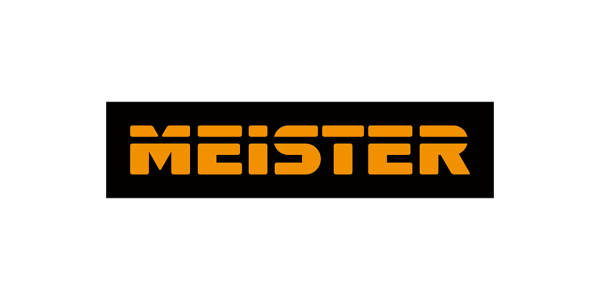 meister
