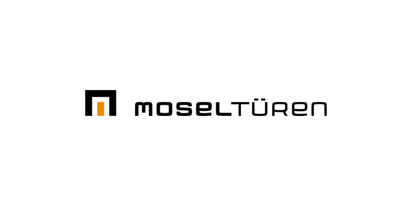 moseltueren