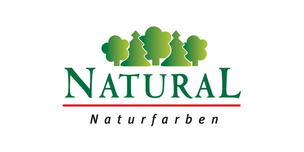 natural