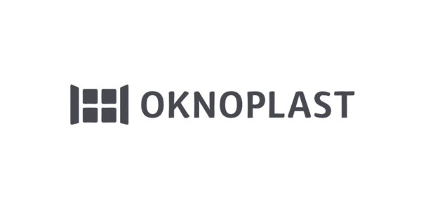 oknoplast