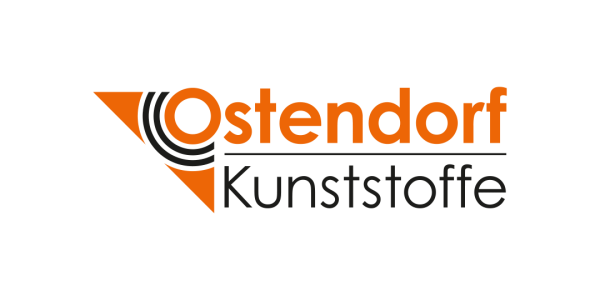 ostendorf