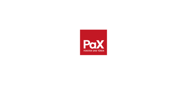 pax