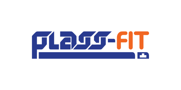 plas-fit