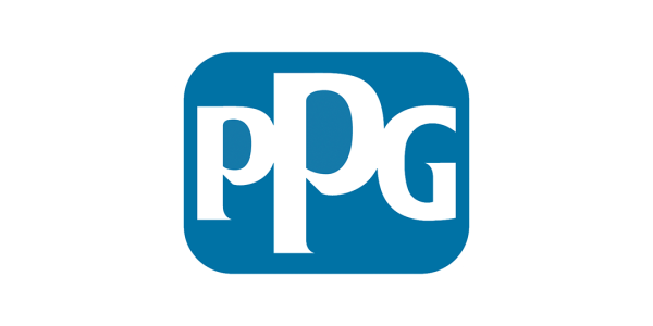 ppg