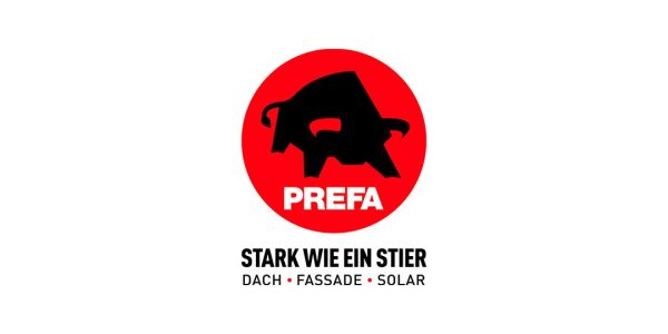 prefa