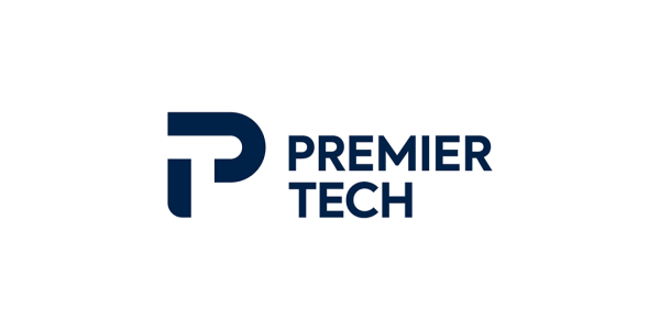 premier